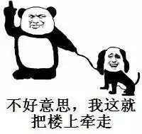 高级怼人表情包黄蜂歇在乌龟背,你敢伸头我敢锤