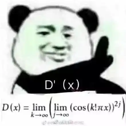 计算机专业表情包图片,各个专业表情包盘点你的专业也有自己专属表情包吗...