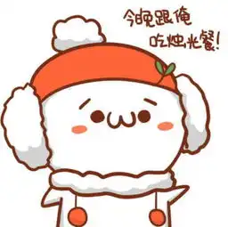 情笙照片情笙相册大全yy官方