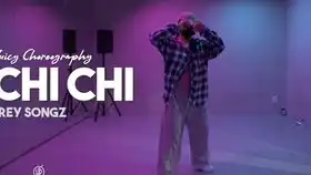 蕾哈娜经典表情包ohshitomg