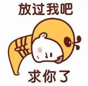 暴雨雷阵雨来袭渭南狂降18还有这件事一定注意