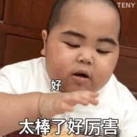 椰子问答这位新加坡男子急着离婚,迎娶外籍小三,你怎么看