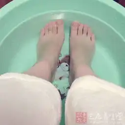 年末焦虑睡不着睡前做4件事轻松入睡