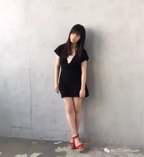 明星没有了偶像包袱的桥本千年完全是逗比感受一波环奈小天使表情包颜值