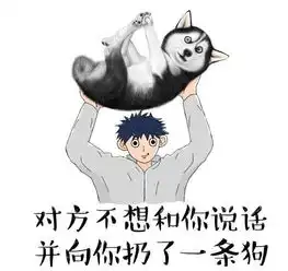 汽车小白购车如何选献给还在迷茫的你