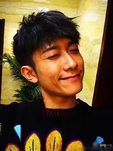 张一山晒父亲手写信,言语朴实却细致入微