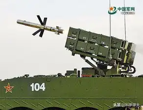 光纤制导导弹要带10几公里的光纤吗剧烈飞行折断了怎么办