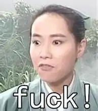 小胖学开车6有人违规并线直接撞上去就行