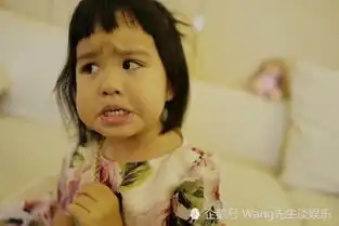 赵泰晒饺子近照我的小乖乖和别人家的有点不一样