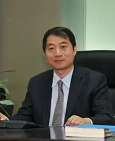 北方工业大学校长丁辉涉嫌严重违纪违法被查简历