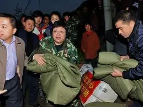 年度十大公益人物古天乐韩红袁立落榜,她得奖却遭网友的非议
