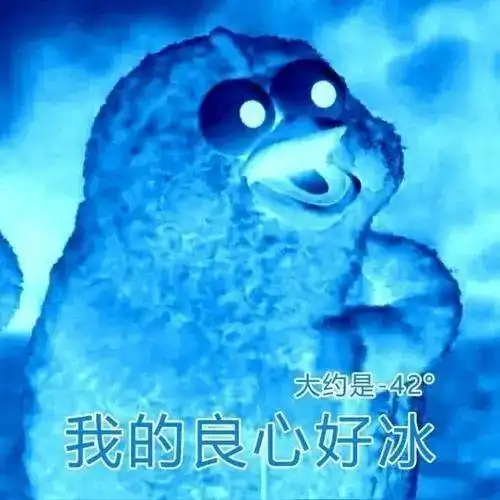 刷个短视频,竟成了嗷嗷待割的韭菜