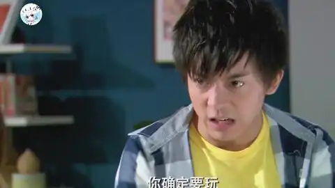 之张伟一菲,跟我赌,不是看你要什么,而是看我有什么上哔哩哔哩bilibili