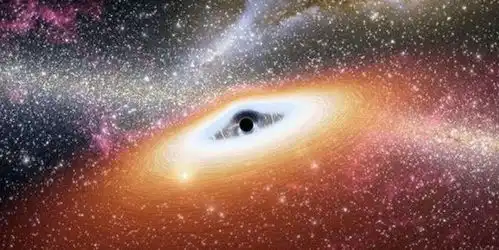 一键上太空最不务正业的nasa出了个自拍神器