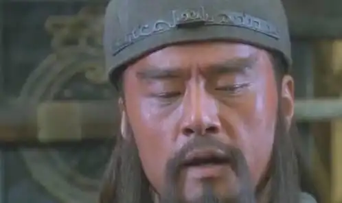 夏侯渊地位不比于禁低,为何斩夏侯渊的黄忠没被评为威震华夏