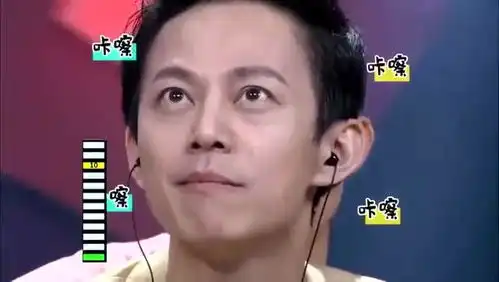 何炅被赵丽颖喂冰块,这表情也太惨了
