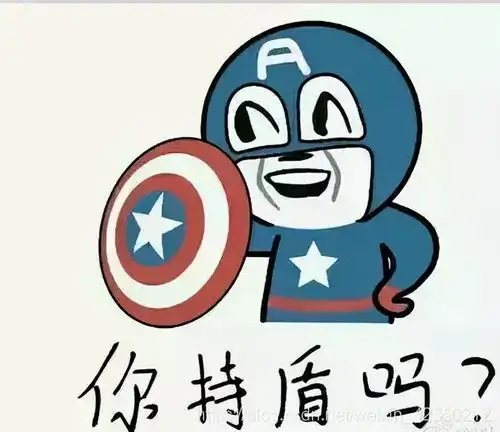暴力破解工具九头蛇hydra使用详解及实战