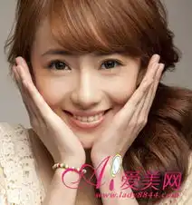 diy护肤小偏方去除眼角皱纹方法,爱美网美容护肤分享怎样去除鱼尾纹组图