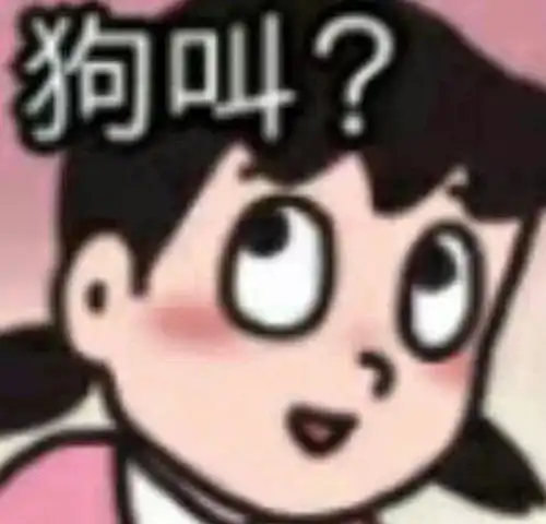 孙一宁王思聪同款表情包