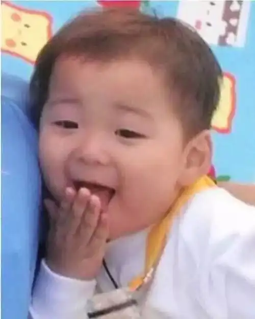 反感亲戚的根本原因上热搜,不得不承认说的可真对