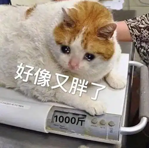 喝这款热饮不发胖还有好气色,每天一杯,比敷面膜还管用