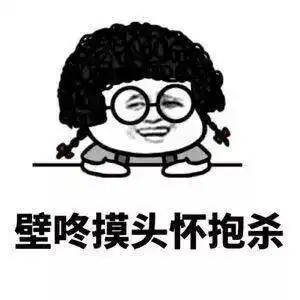 不止舒淇出演林俊杰mv,原来王祖贤周慧敏等女神都曾为爱而演