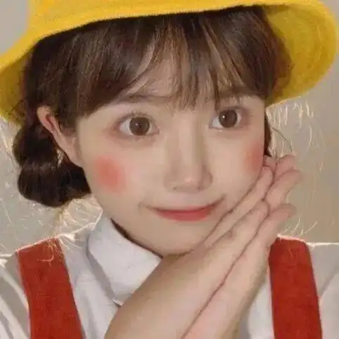 今日头像希望你遇上一个人
