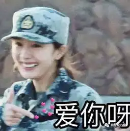 杨幂赵丽颖刘亦菲迪丽热巴,人气小花们的后续作品pk战谁赢谁输还真不一定娱乐频道手机搜狐