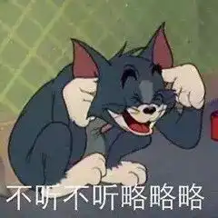 杭州首家猫咪服务员咖啡馆主子自己赚猫粮