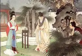 不识自家