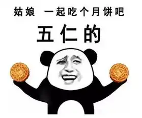 燃全国多地出现了这一幕...
