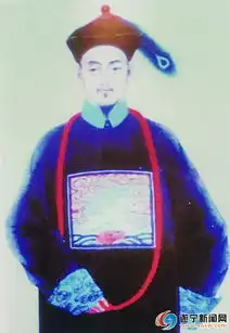 张鹏翮家族的家规家训
