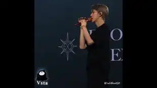 上班时我的表情vs下班后的表情,都是打工人,谁没有两幅面孔啊