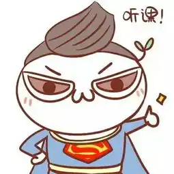 校园社团大起底郑州九中校长助理团