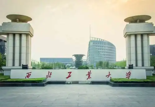 不归教育部管辖,如今发展却十分超前的4所大学,都是业内的巨头