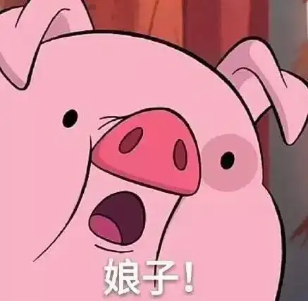 六盘水一司机被查,谎称接电话竟逃跑人和人之间的信任呢
