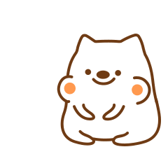 毕业5年内大学生创新创业可获20万支持