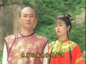 特斯拉modelx再次跳票,你以为是坏事