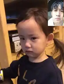 像黄磊这样当爸爸的,难道不配生个三胎史上最全黄爸爸育儿经合辑