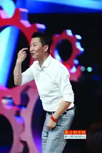 尔康表情包被玩儿坏周杰不打扰我就行