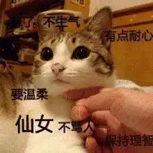 因一句话,佟丽娅被易烊千玺粉丝骂惨,但事实真相却并非如此