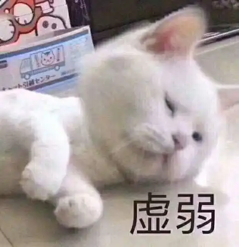 新一股冷空气明天杀到广西春运期间还有5次降温降雨