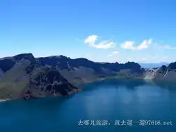 吉林图片