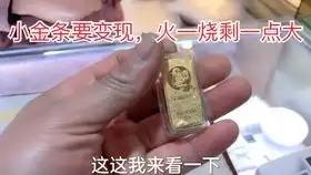 新入手的碧玺串串,每天都拥有彩虹