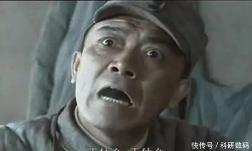 李云龙的爱情故事真的和游乐王子无关
