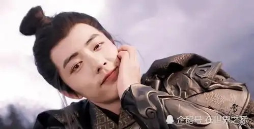肖战营业变多玩潜水艇小游戏,4秒结束直言扎心,粉丝将其与杨紫pk