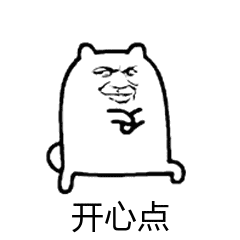 数码宅都不运动很久没提的手环音响咱们聊聊