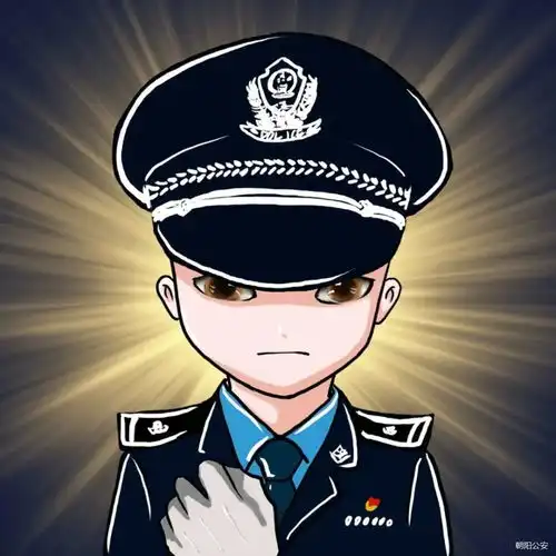 四千里追踪擒获潜逃两年大忽悠