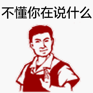 在惠州,月存多少钱才能买房算完这笔账,没心情活了...