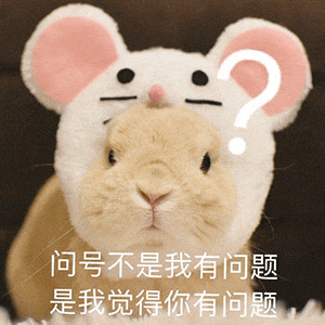 好看的锁骨千篇一律,有趣的肚子弹来弹去